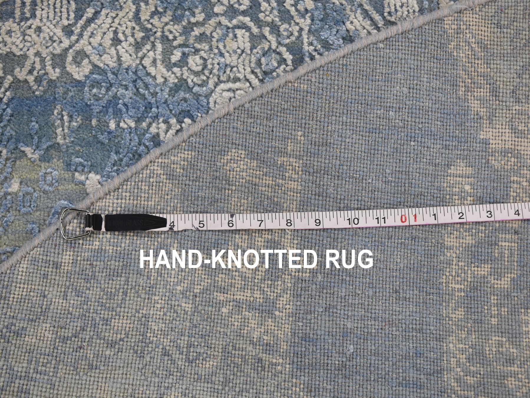 TransitionalRugs ORC531000
